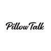 PILLOW TALK